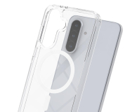 3mk Hardy LiqForce MagCase do Samsung Galaxy A26 5G - 1582335 - zdjęcie 9